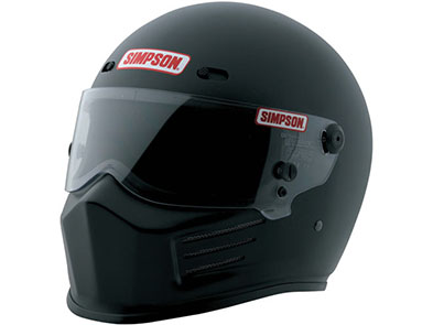 Vemar - simpson venom - €259.00